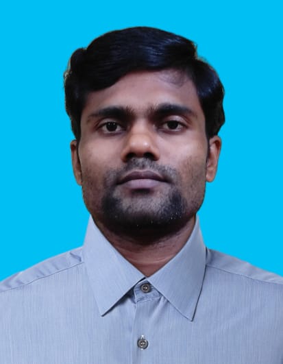 Faculty Image