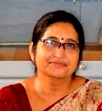 Faculty Image