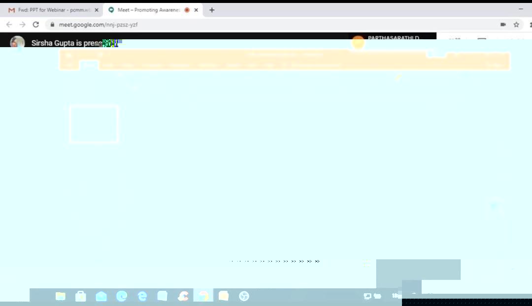 Graphical user interface, application, Word

Description automatically generated